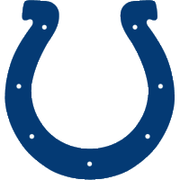 indianapolis-colts-200