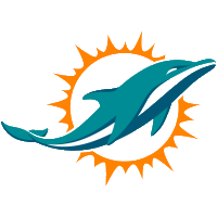 miami-dolphins-200