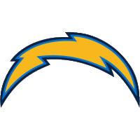 san-diego-chargers-200