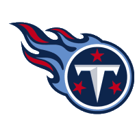 tennessee-titans-200