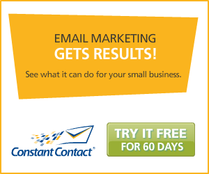 How To Master Email Marketing
