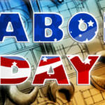 Labor Day Newsletter