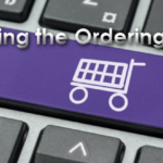 Optimize/Review Your Order Process