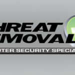 Threat Removal Plus