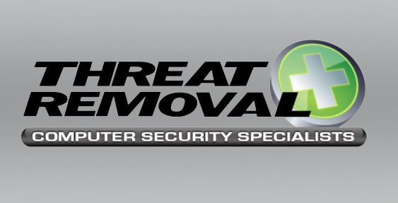 Threat Removal Plus
