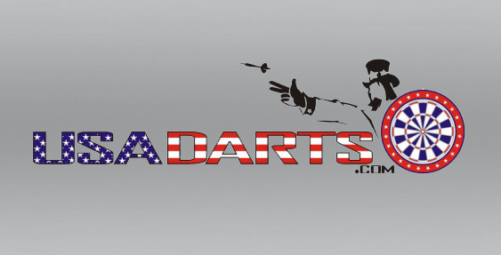 USA Darts