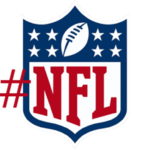 NFL Hashtags
