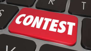 Generate Excitement, Fun and Followers With Caption Contests